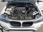 2016 Bmw X3 Xdrive28I zu verkaufen in Airway Heights, WA - Rear End