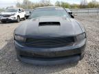 2010 Ford Mustang Gt for Sale in Hillsborough, NJ - Rear End