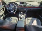 2014 Bmw 328 Xi Sulev იყიდება Columbus-ში, OH - Front End