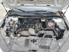 2023 Honda Cr-V Ex for Sale in Cahokia Heights, IL - Rear End
