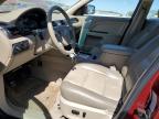 2007 Mercury Montego Premier for Sale in Bridgeton, MO - Front End