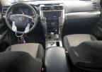 2021 Toyota 4Runner Sr5/Sr5 Premium for Sale in Pekin, IL - Frame Damage
