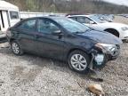 2016 Toyota Corolla L for Sale in Hurricane, WV - Front End