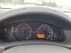 2010 Nissan Frontier Crew Cab Se for Sale in Gaston, SC - Side