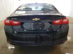 2024 Chevrolet Malibu Lt на продаже в Mercedes, TX - Water/Flood