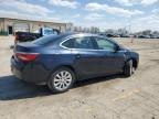 Pekin, IL에서 판매 중인 2016 Buick Verano - Side
