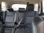 2016 Mitsubishi Outlander Se იყიდება Baltimore-ში, MD - All Over
