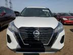 2024 Nissan Kicks S იყიდება Elgin-ში, IL - Side