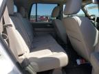 2009 Ford Expedition Xlt للبيع في Conway، AR - Front End