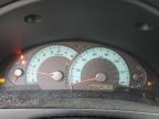 2007 Toyota Camry Ce იყიდება Greenwell Springs-ში, LA - Mechanical