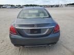 2017 Mercedes-Benz C 300 for Sale in Jacksonville, FL - Minor Dent/Scratches