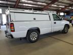 East Granby, CT에서 판매 중인 2005 Gmc New Sierra C1500 - Minor Dent/Scratches