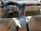 2004 Lexus Es 330 for Sale in Franklin, WI - Front End