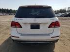 2016 Mercedes-Benz Gle 350 4Matic იყიდება Finksburg-ში, MD - Front End