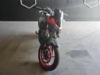 2024 Kawasaki Er500  zu verkaufen in Portland, OR - Side