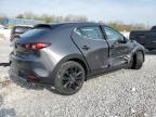Barberton, OH에서 판매 중인 2022 Mazda 3 Premium - Side