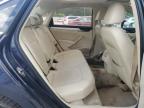2012 Volkswagen Passat Se for Sale in Gaston, SC - Front End