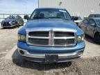 2002 Dodge Ram 1500  იყიდება Franklin-ში, WI - Burn - Engine