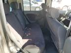 2011 Nissan Cube Base for Sale in Martinez, CA - Rear End