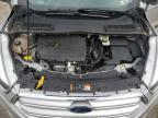2017 Ford Escape Se for Sale in Pennsburg, PA - Rear End