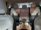 2018 Jeep Compass Limited na sprzedaż w Franklin, WI - Front End