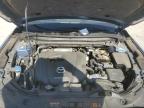 2021 Mazda Cx-5 Grand Touring na sprzedaż w Houston, TX - Hail