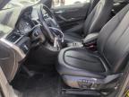 2018 Bmw X1 Xdrive28I for Sale in Littleton, CO - Front End