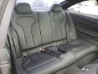 2020 Bmw M4 Cs for Sale in Rancho Cucamonga, CA - Rear End