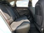 Conway, AR에서 판매 중인 2025 Kia Seltos Ex - Side
