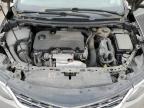 2017 CHEVROLET CRUZE PREMIER for sale at Copart ON - TORONTO