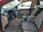 2014 Ford Escape Se للبيع في Pekin، IL - Front End