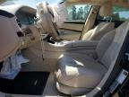 2015 Mercedes-Benz S 550 للبيع في Longview، TX - Mechanical