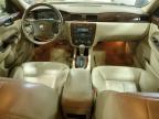 2008 Chevrolet Impala Lt for Sale in Ham Lake, MN - Front End