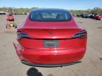 2023 Tesla Model 3  for Sale in New Britain, CT - Side