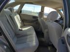 1999 Toyota Avalon Xl de vânzare în American Canyon, CA - Front End