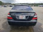 2007 Mercedes-Benz S 550 4Matic იყიდება Harleyville-ში, SC - Front End