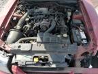 2004 Ford Mustang Gt for Sale in Montgomery, AL - Front End