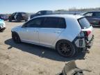 2016 Volkswagen Gti S/Se იყიდება Fredericksburg-ში, VA - Rear End
