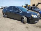 2017 Buick Verano Sport Touring იყიდება Moraine-ში, OH - Undercarriage