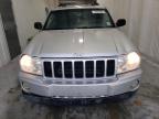 2006 Jeep Grand Cherokee Laredo იყიდება New Orleans-ში, LA - Minor Dent/Scratches