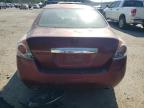 2011 Nissan Altima Base for Sale in Shreveport, LA - Front End