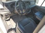 2021 Ford Transit T-250 for Sale in Antelope, CA - All Over