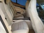 2010 Porsche Panamera S for Sale in San Antonio, TX - Side