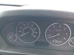2014 BMW 318D SPORT for sale at Copart WHITBURN