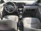 2005 Toyota Corolla Ce for Sale in North Las Vegas, NV - Minor Dent/Scratches