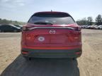 2019 Mazda Cx-9 Touring იყიდება Finksburg-ში, MD - Front End