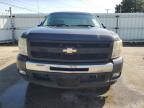 2010 Chevrolet Silverado C1500 for Sale in Moraine, OH - Rear End