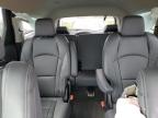 Woodhaven, MI에서 판매 중인 2019 Buick Enclave Premium - Side