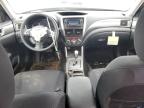 2013 Subaru Forester 2.5X Premium for Sale in New Britain, CT - Front End