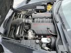 2005 Chevrolet Corvette  იყიდება Mentone-ში, CA - Front End